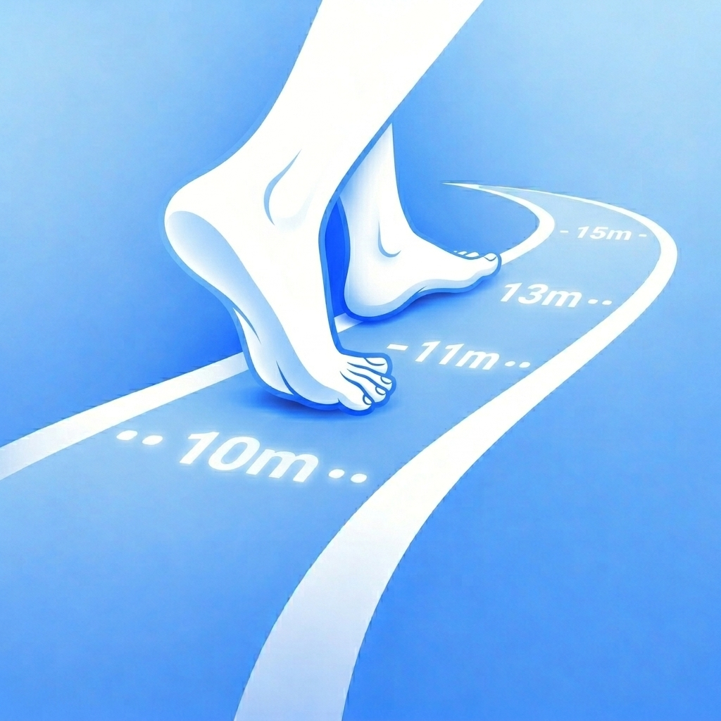 TrackNGo icon